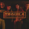 Rubi Mendivil、Danny Sanjose、Alan Martin、Jose Vera - Tequila (feat. Jose Vera, Alan Martin & Rubi Mendivil)(Explicit)
