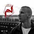 Resa、Absa、George Green、PJ - Zavislost (feat. PJ Absa & George Green)(Explicit)