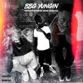 BBG Yungin'、OBN Jay - Southside Baby (feat. OBN Jay)(Explicit)