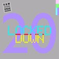 K&M、Steve Edwards - Locked Down