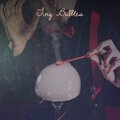 Jerry Vale - Do I Love You