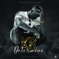 KR - Determiné