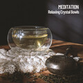 Sleep Music、Sleeping Music For Dogs、Sleeping Music - Light Tranquility