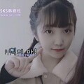温蒂Lee - 好久不见