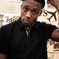 RayRay - Curved (Explicit)