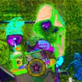 Hole - Dolores (Explicit)