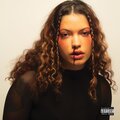 Maxine Ashley - The Come Down (Explicit)