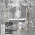 john white - Demon (Explicit)