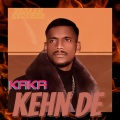 KaKa - Kehn De