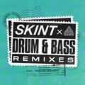 Ejeca - Ekstac (BenSnowRemix)