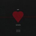 YME - For the Lies (Explicit)