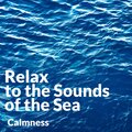 Sea Dreams Music Universe - Calm Sea