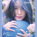 尹东星 - Blueming