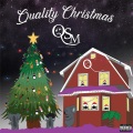 Quality Street Music、Keyz - Attic (feat. Keyz & NAM)(Explicit)
