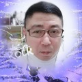 咽音王者 - 爱太难