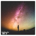Worldtraveller - Still Playing Around