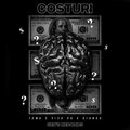 VISA OG、Toma、Gianga - Costuri (feat. TOMA & Gianga)(Explicit)