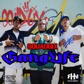 Squad6ix、Jeff - Hustla (feat. Jeff)(Explicit)