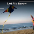 Frank Ifield - Let Me Know