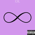 RocCityMusicGroup、Leslie、ItsMillerBaby - Intro (feat. Leslie & ItsMillerBaby)