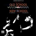 ShamRoccus、CT - Jump ((feat.ShamRoccus)(Explicit))