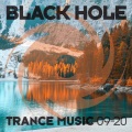 Daniel Wanrooy、Lachi - Years (ExtendedMix)