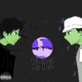 DJm、DEV - Change The World (feat. Dev)(slowed by Neto)(Slowed)(Explicit)