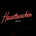 DJ Black - HeartBreaker.