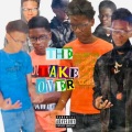 Lil Kayy、Purple Haze - Dark Truth (Explicit)