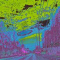 Lil B、Nokoh Alaska - Physical Form