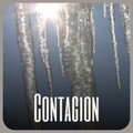 Francesco Giovannangelo - Contagion