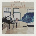 Carlos Estella - The Legend of the Pianist