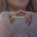 Paul Curtis - Plotting Begins