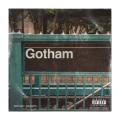 Gotham、Talib Kweli、diamond d、NiRè AllDai - In Due Time