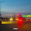 mati - No Sorries (Explicit)