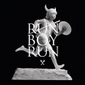 Woodkid - I Love You