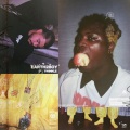 Earth2Boy、Bipolar Sunshine、Hiko Momoji - Twinkle