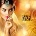 Samantha Delight、Tantric Sex Background Music Experts - Moment in Paradise