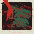 Vanessa Carlton - Miner's Canary