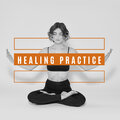 Prenatal Yoga Music Ensemble - Mindfulness