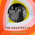 The Heartbeats - Darling How Long