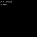 PSY TRANCE - PSYXM12