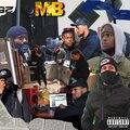 MOUNT、Munch4Beats - Imagine (feat. Mount)(Explicit)