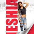 Ieshia - Drop It Down