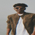 Limon Ahmed - Nishana
