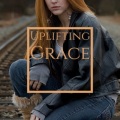 Francesco Giovannangelo - Uplifting Grace