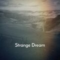 Jakaranda - Strange Dream