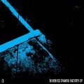 BlueBliss - Tisonefor