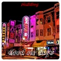 Mad Dog - Good Ole Days (Explicit)
