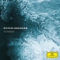 Peter Gregson - Gregson: Somnia